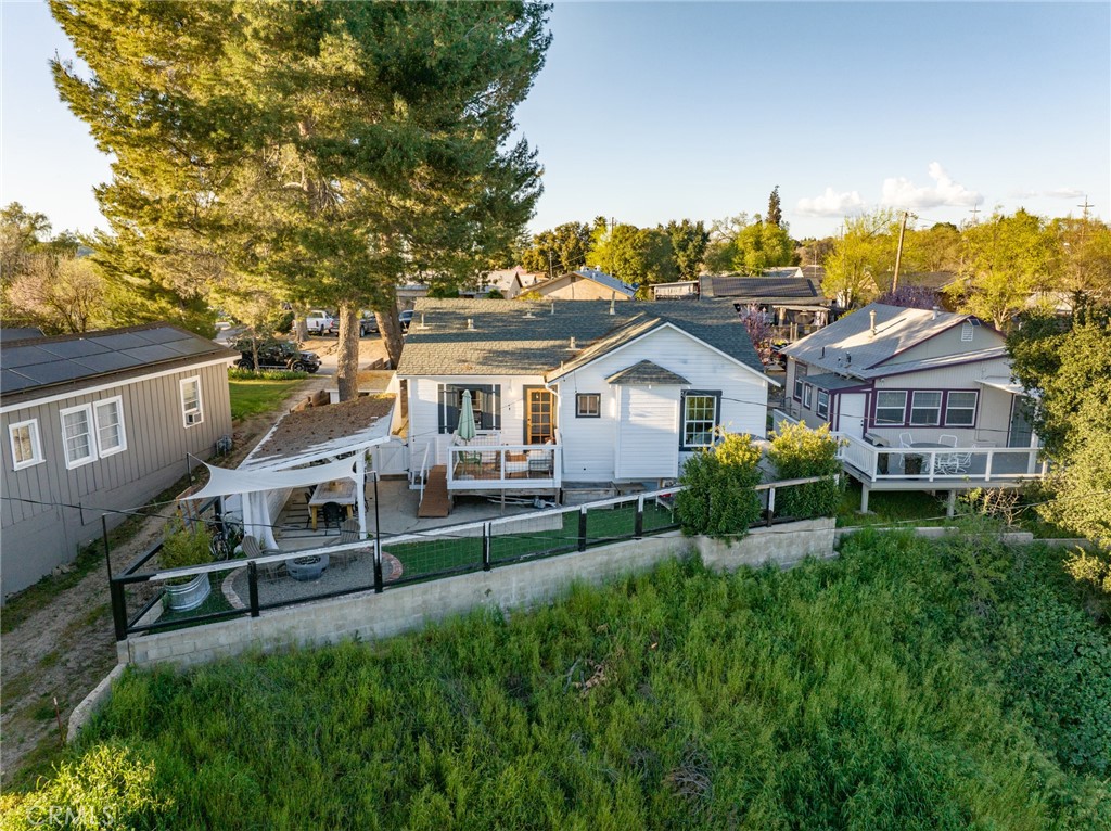 127 Capitol Hill Drive