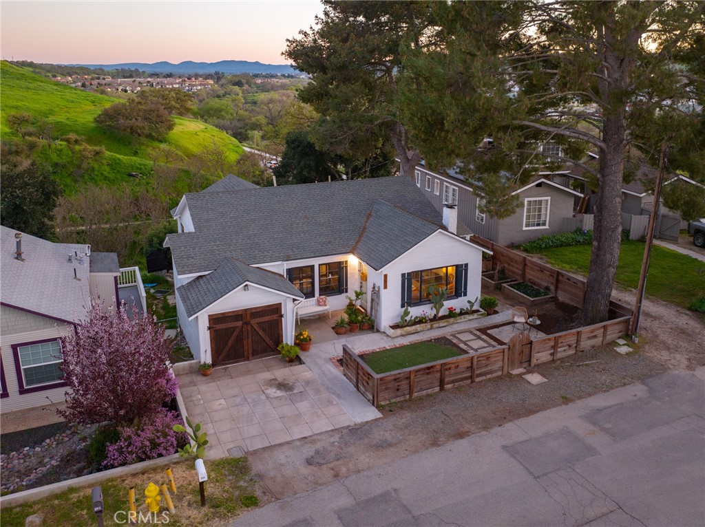 127 Capitol Hill Drive