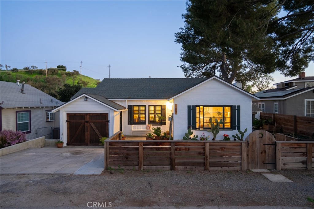 127 Capitol Hill Drive