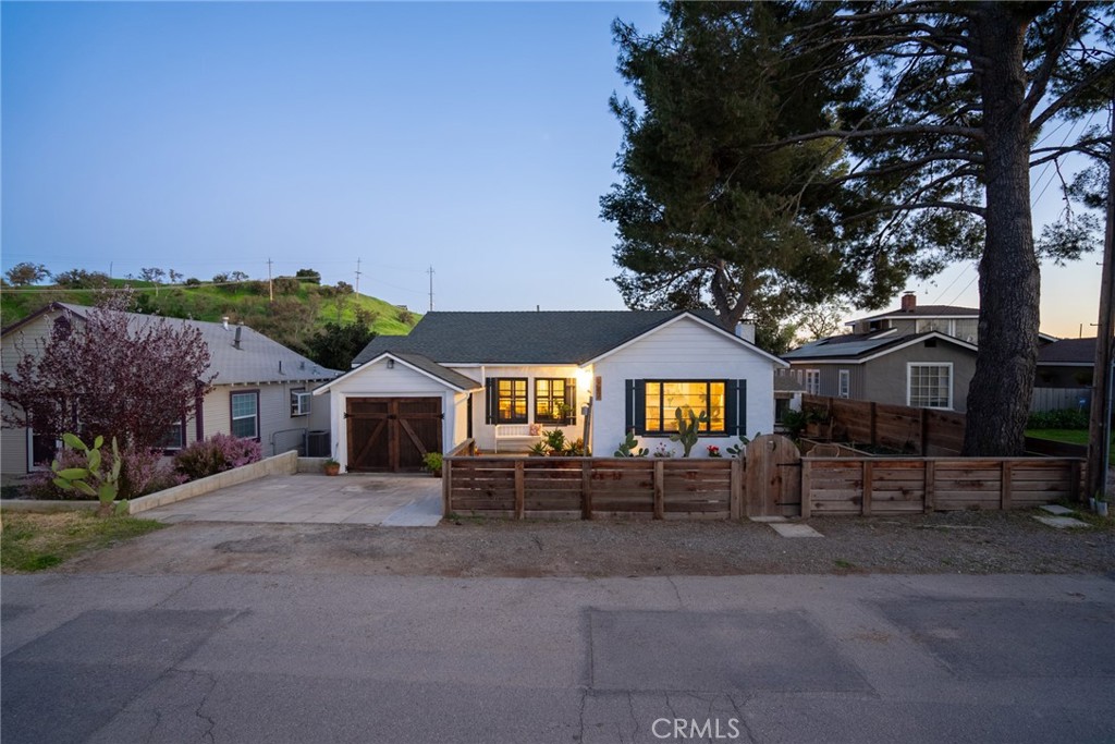 127 Capitol Hill Drive