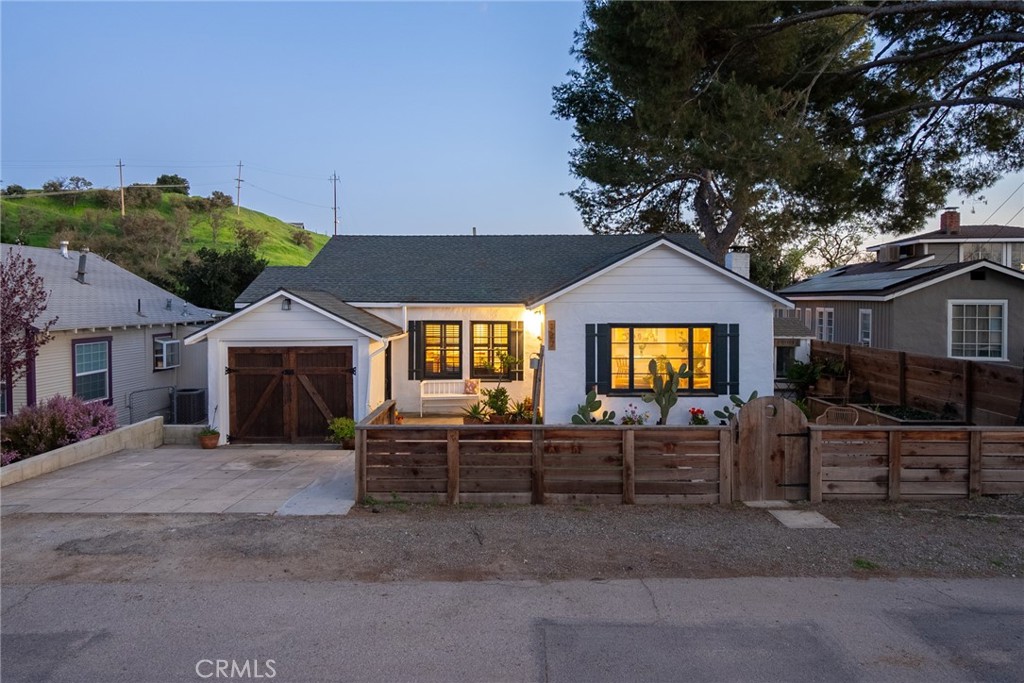 127 Capitol Hill Drive