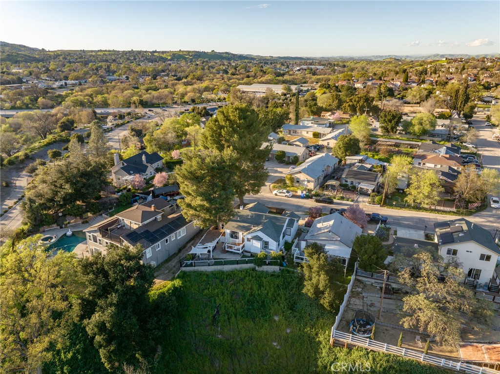 127 Capitol Hill Drive