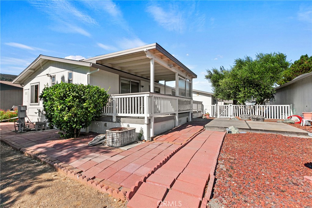1637 Gathe Drive 32