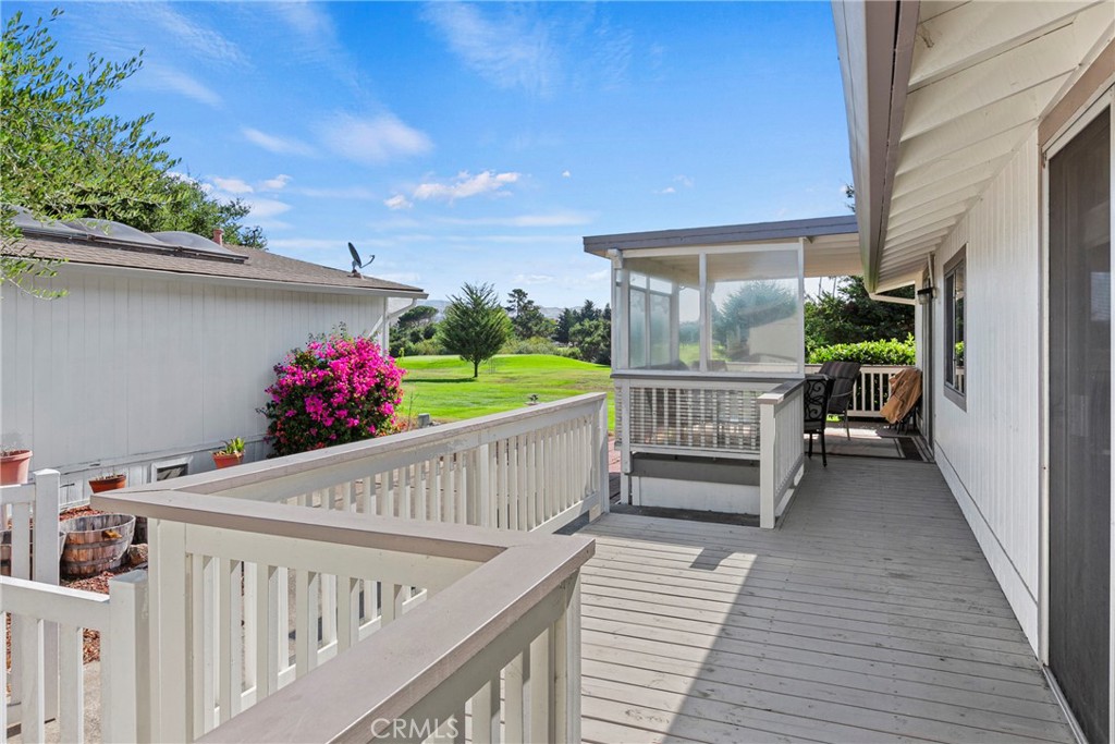 1637 Gathe Drive 32