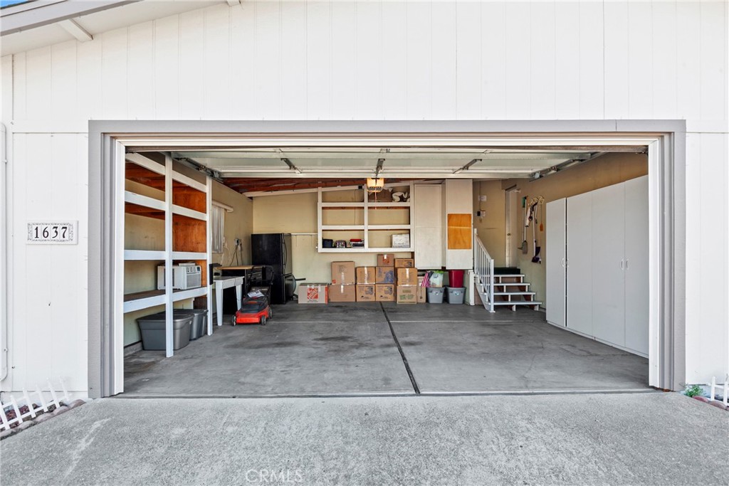 1637 Gathe Drive 32