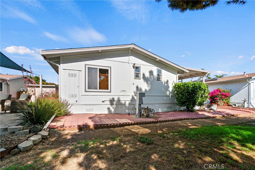 1637 Gathe Drive 32