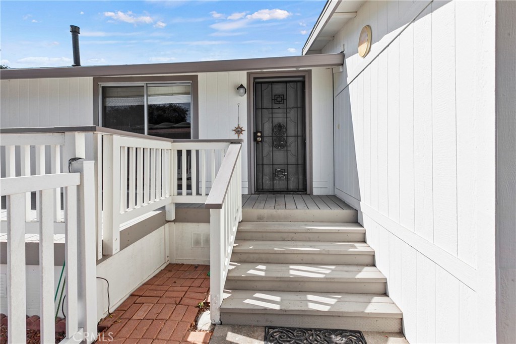 1637 Gathe Drive 32