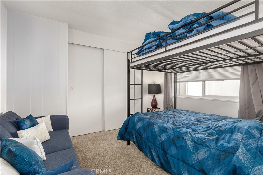 519 W Taylor Street 152