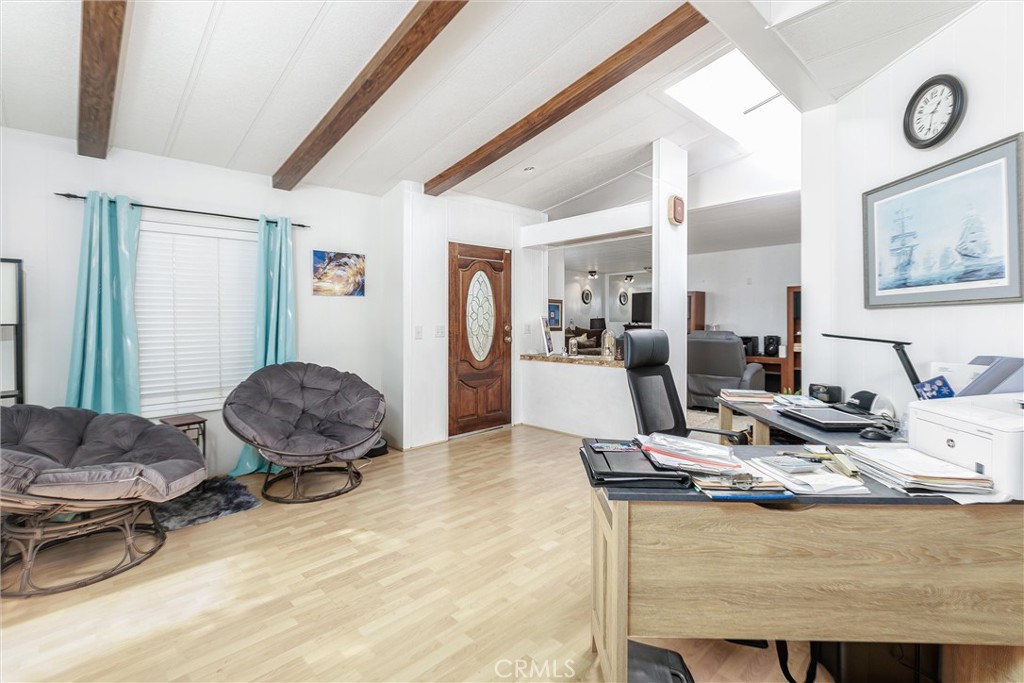519 W Taylor Street 152