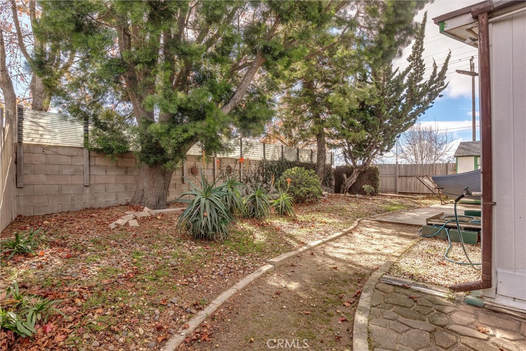 519 W Taylor Street 152
