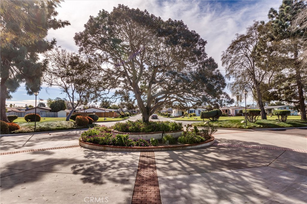 519 W Taylor Street 152