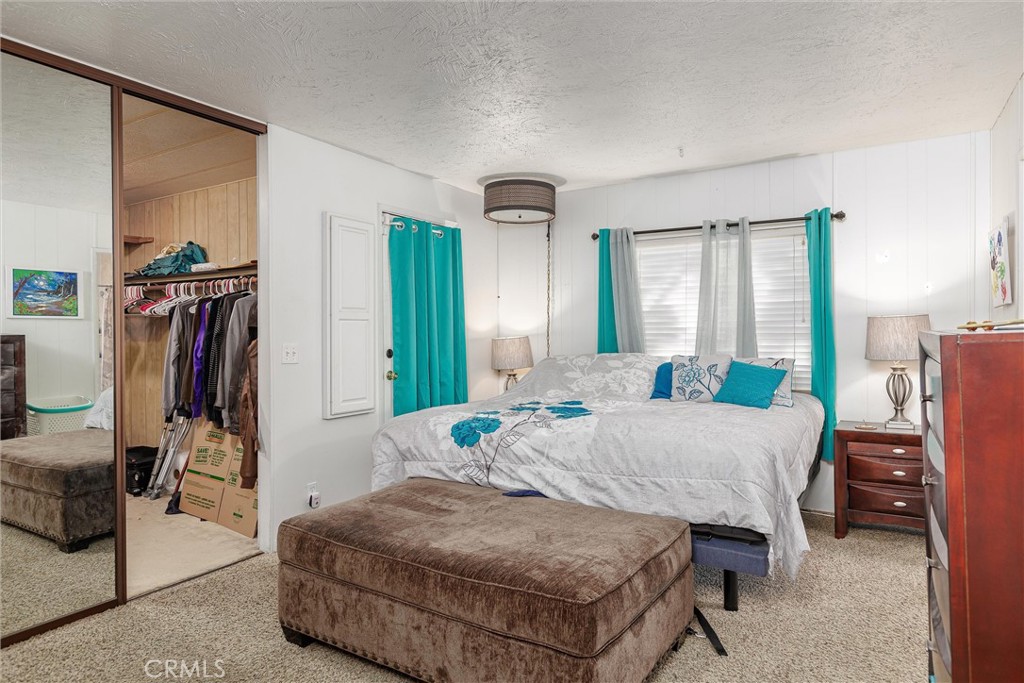 519 W Taylor Street 152