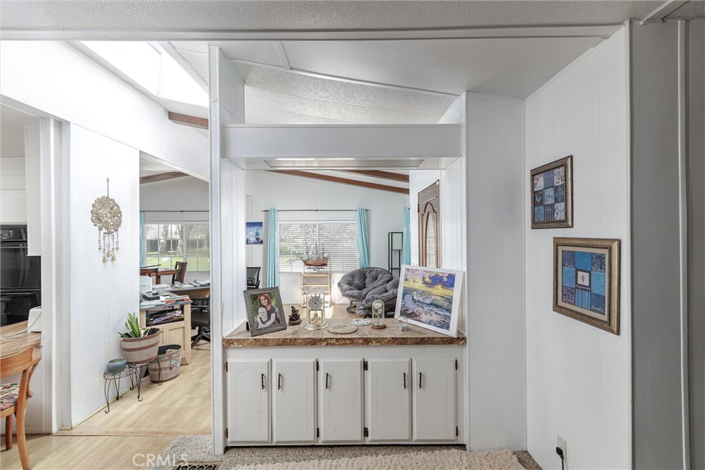 519 W Taylor Street 152