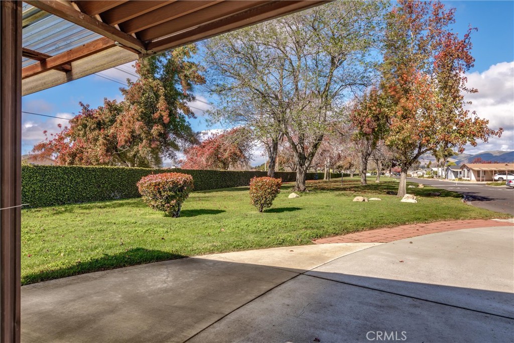 519 W Taylor Street 152