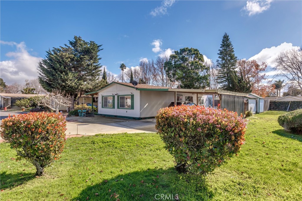 519 W Taylor Street 152