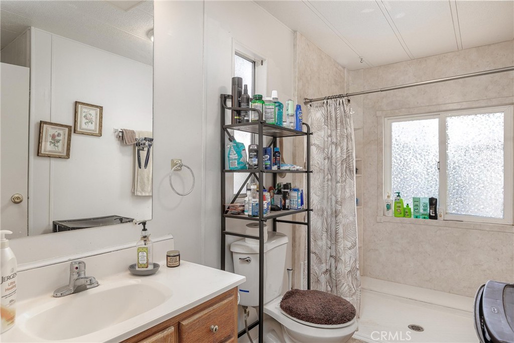 519 W Taylor Street 152