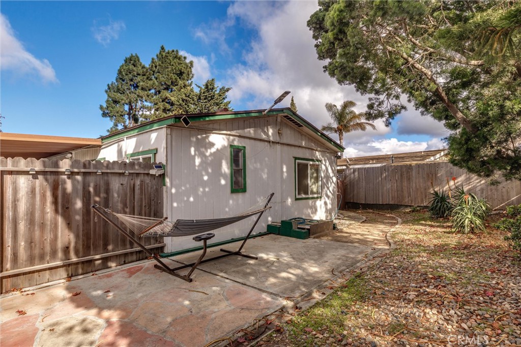 519 W Taylor Street 152