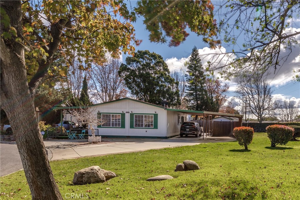 519 W Taylor Street 152