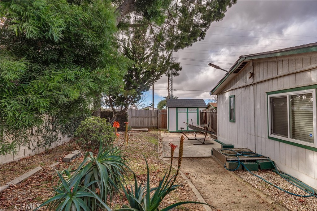 519 W Taylor Street 152