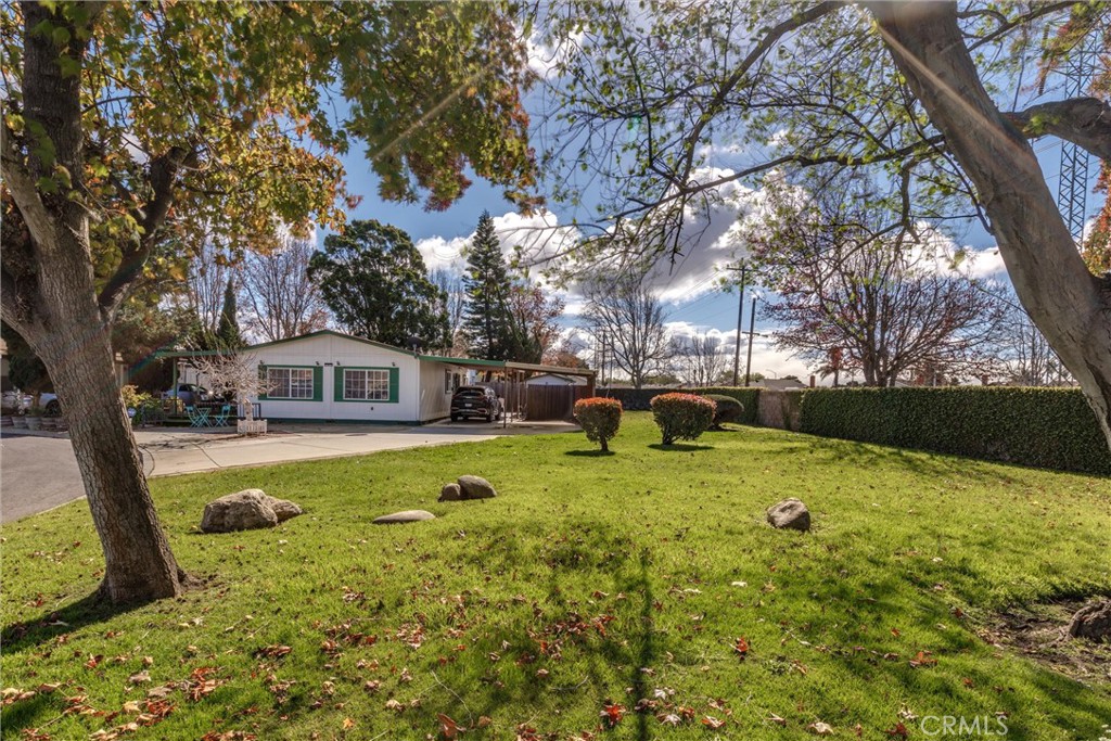 519 W Taylor Street 152