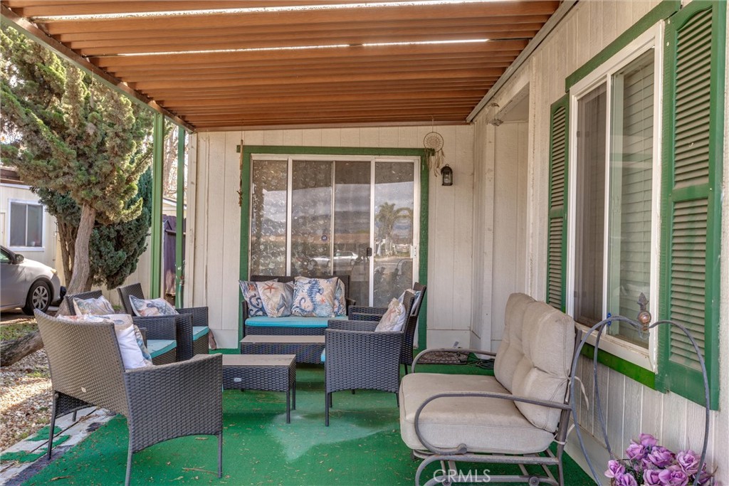 519 W Taylor Street 152