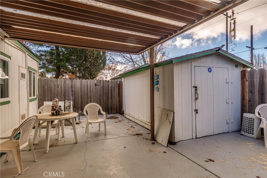 519 W Taylor Street 152
