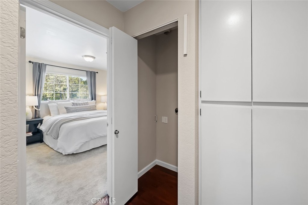 1031 Southwood Drive B