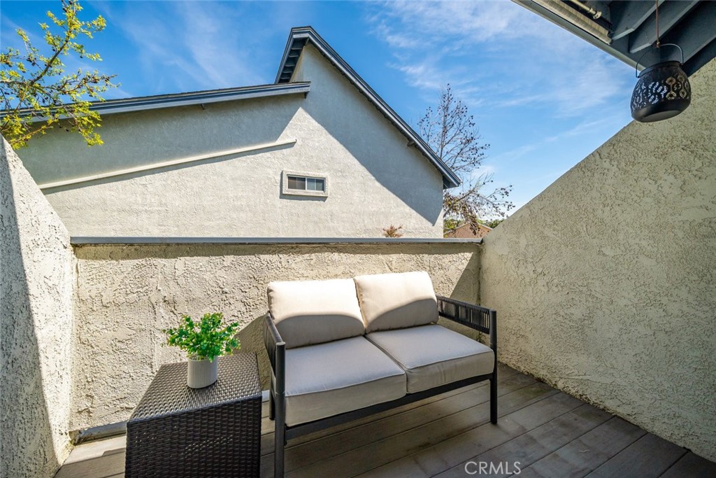 1031 Southwood Drive B