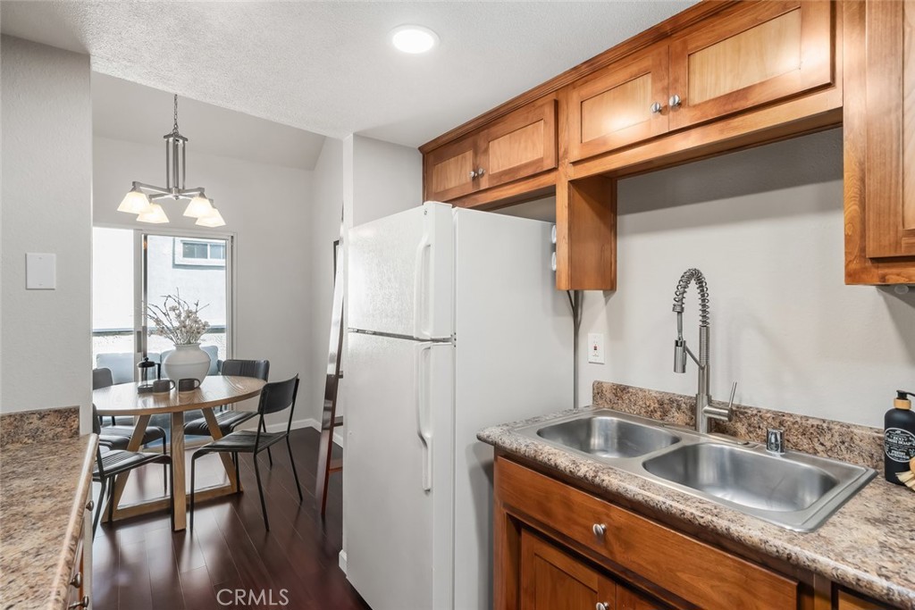 1031 Southwood Drive B