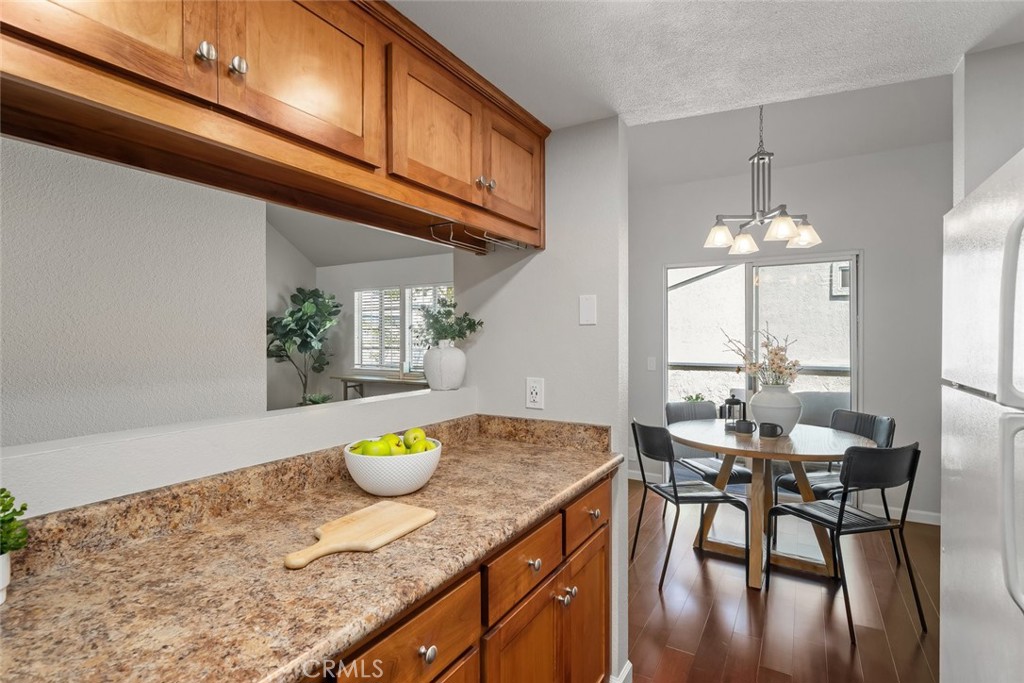 1031 Southwood Drive B