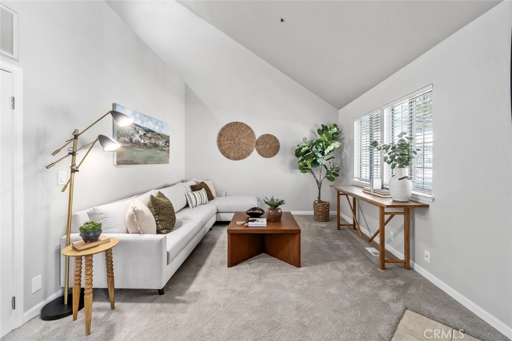 1031 Southwood Drive B