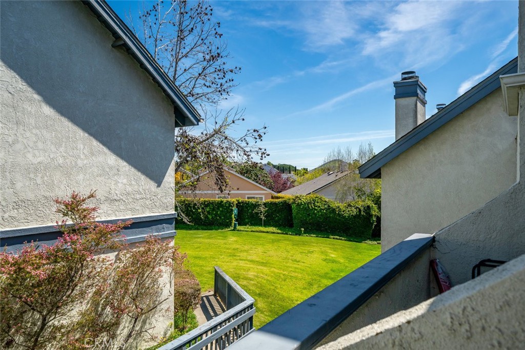 1031 Southwood Drive B