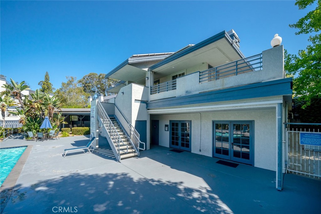 1031 Southwood Drive B