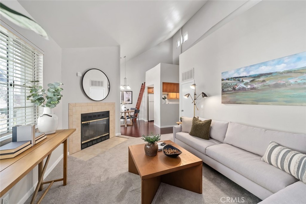 1031 Southwood Drive B