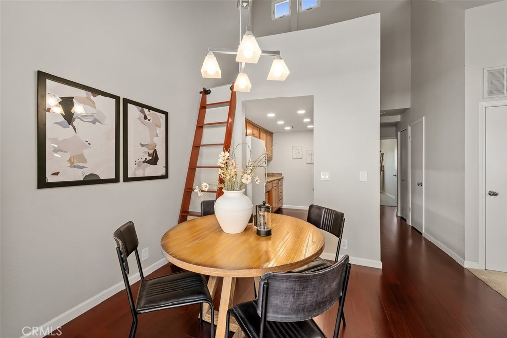 1031 Southwood Drive B