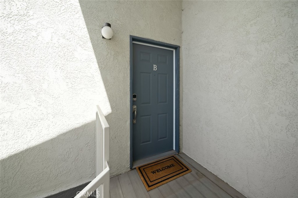 1031 Southwood Drive B