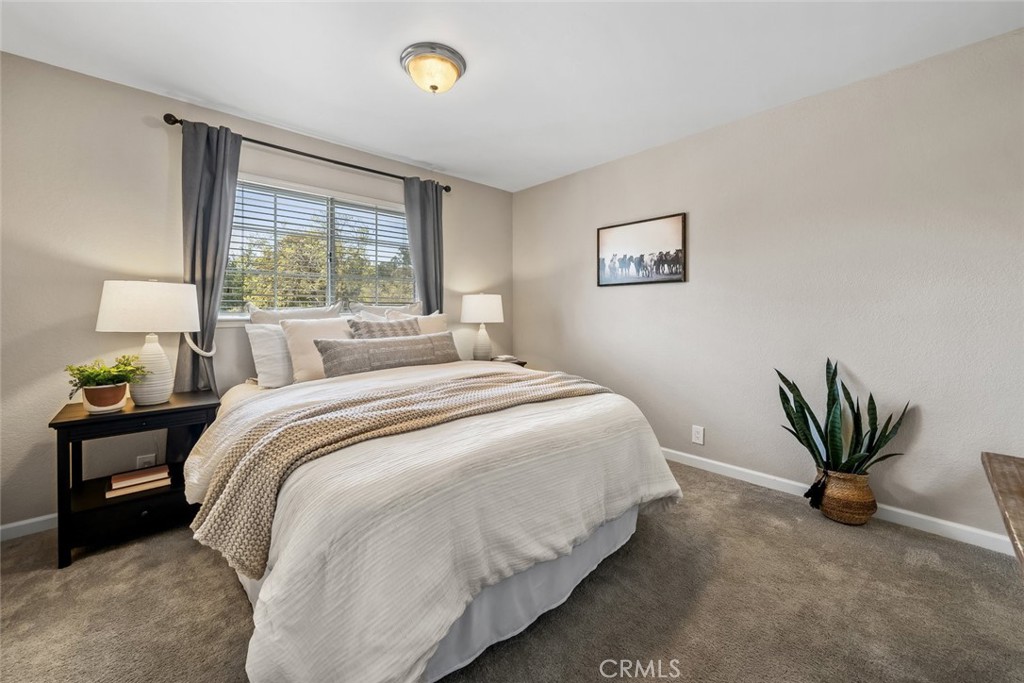 1031 Southwood Drive B