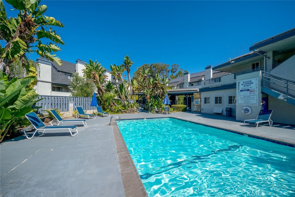 1031 Southwood Drive B