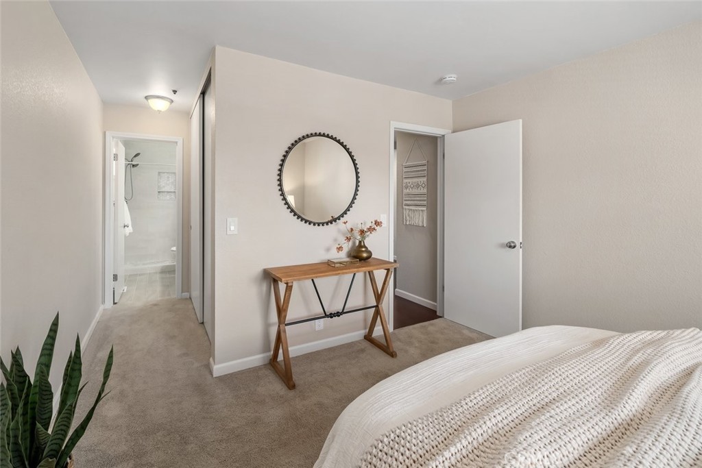 1031 Southwood Drive B