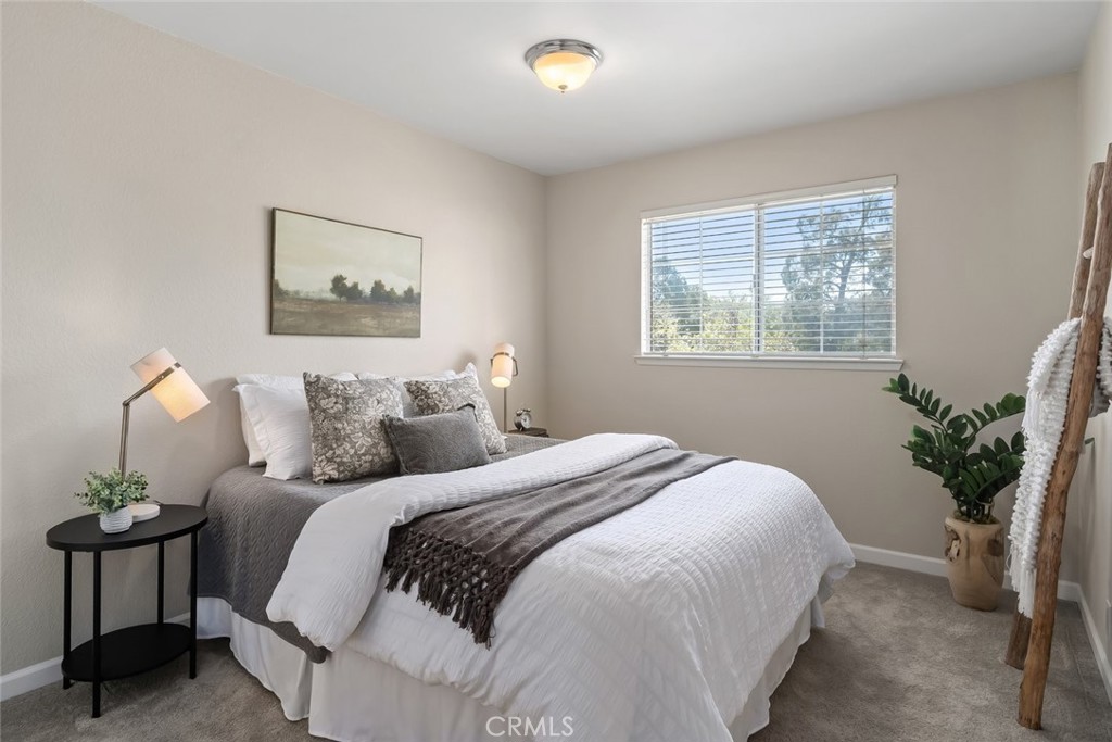 1031 Southwood Drive B