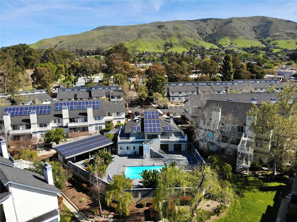 1031 Southwood Drive B