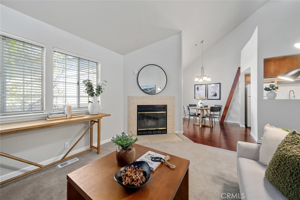 1031 Southwood Drive B