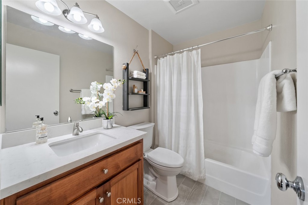 1031 Southwood Drive B