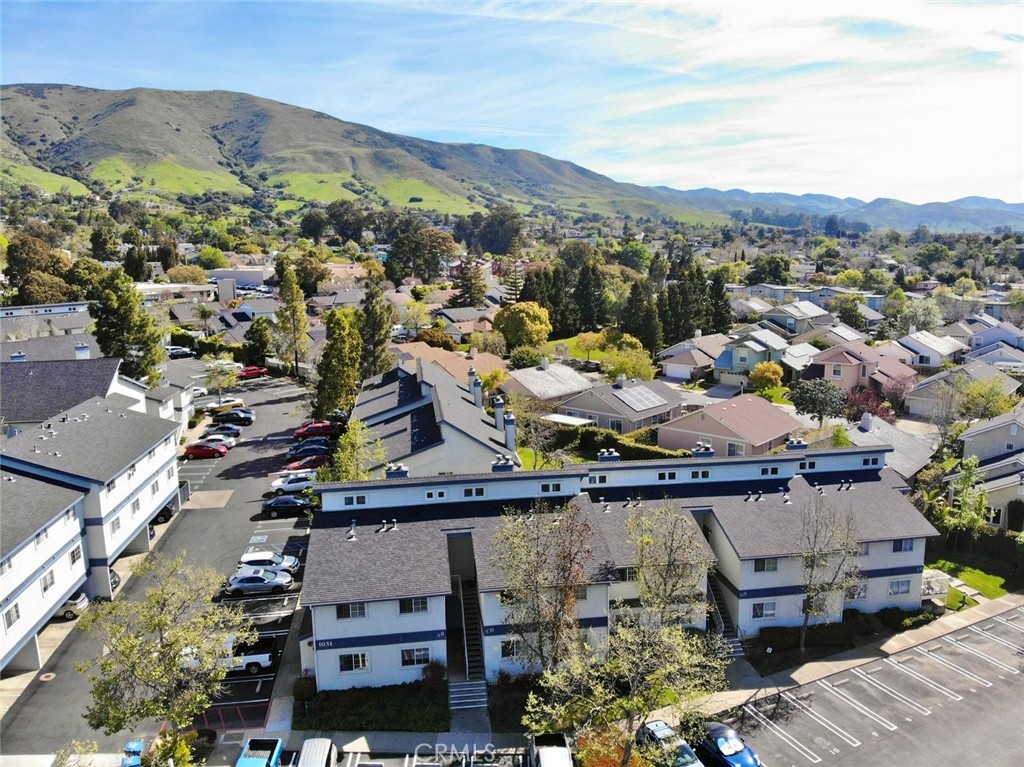 1031 Southwood Drive B