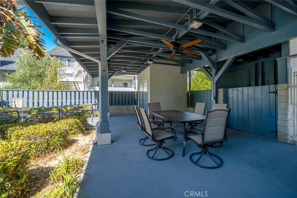 1031 Southwood Drive B