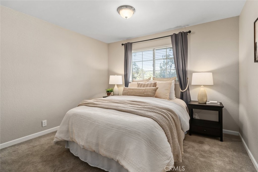 1031 Southwood Drive B