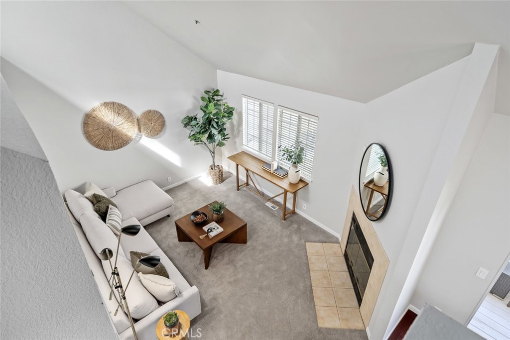 1031 Southwood Drive B