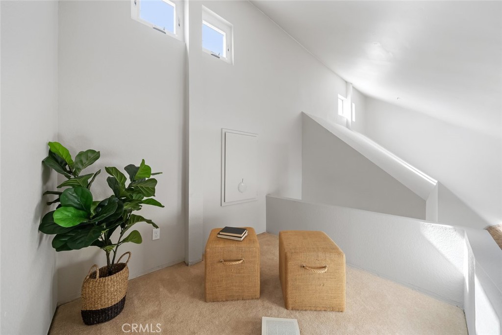 1031 Southwood Drive B