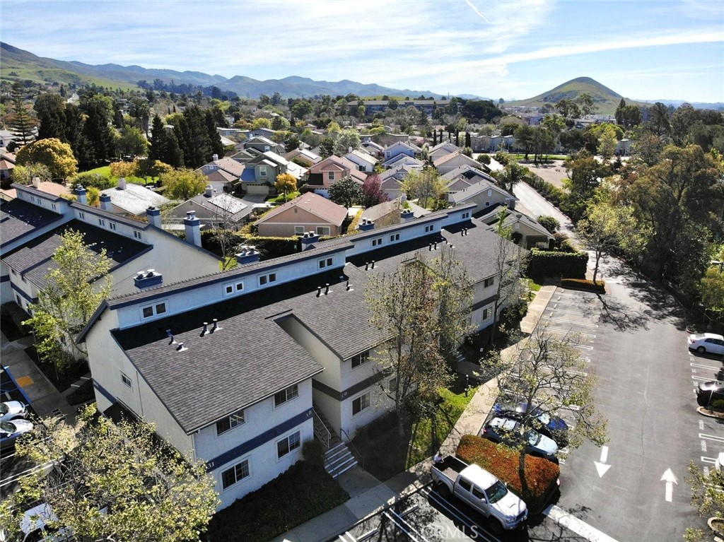 1031 Southwood Drive B