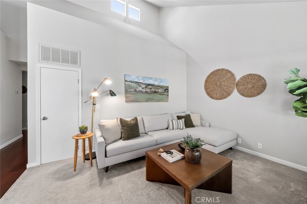 1031 Southwood Drive B